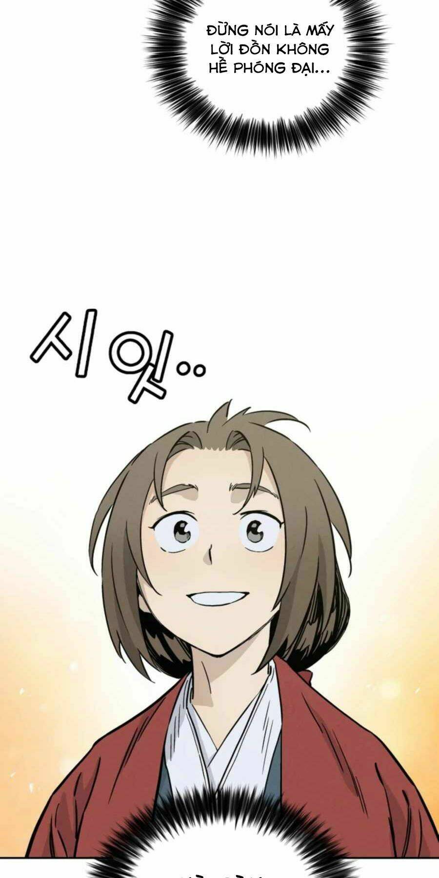 Trọng Sinh Thành Thần Y Thời Tam Quốc - Chapter 31 - Page 52