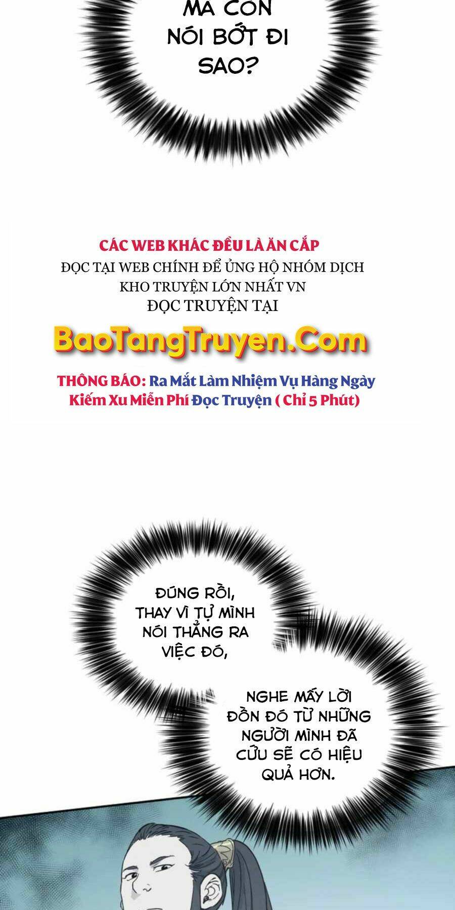Trọng Sinh Thành Thần Y Thời Tam Quốc - Chapter 31 - Page 53