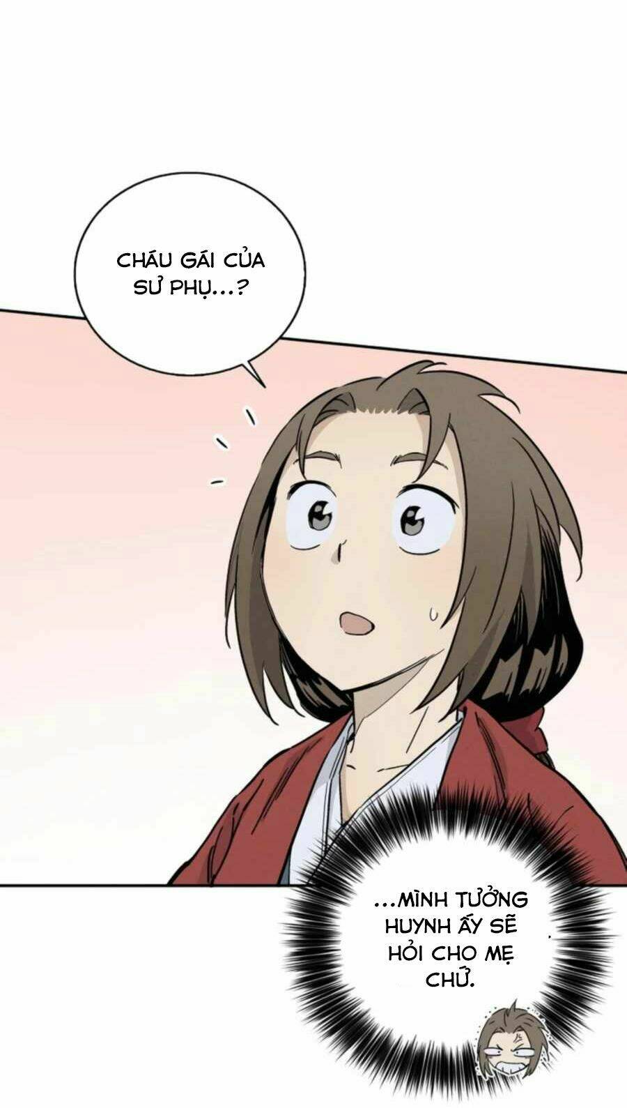 Trọng Sinh Thành Thần Y Thời Tam Quốc - Chapter 31 - Page 57