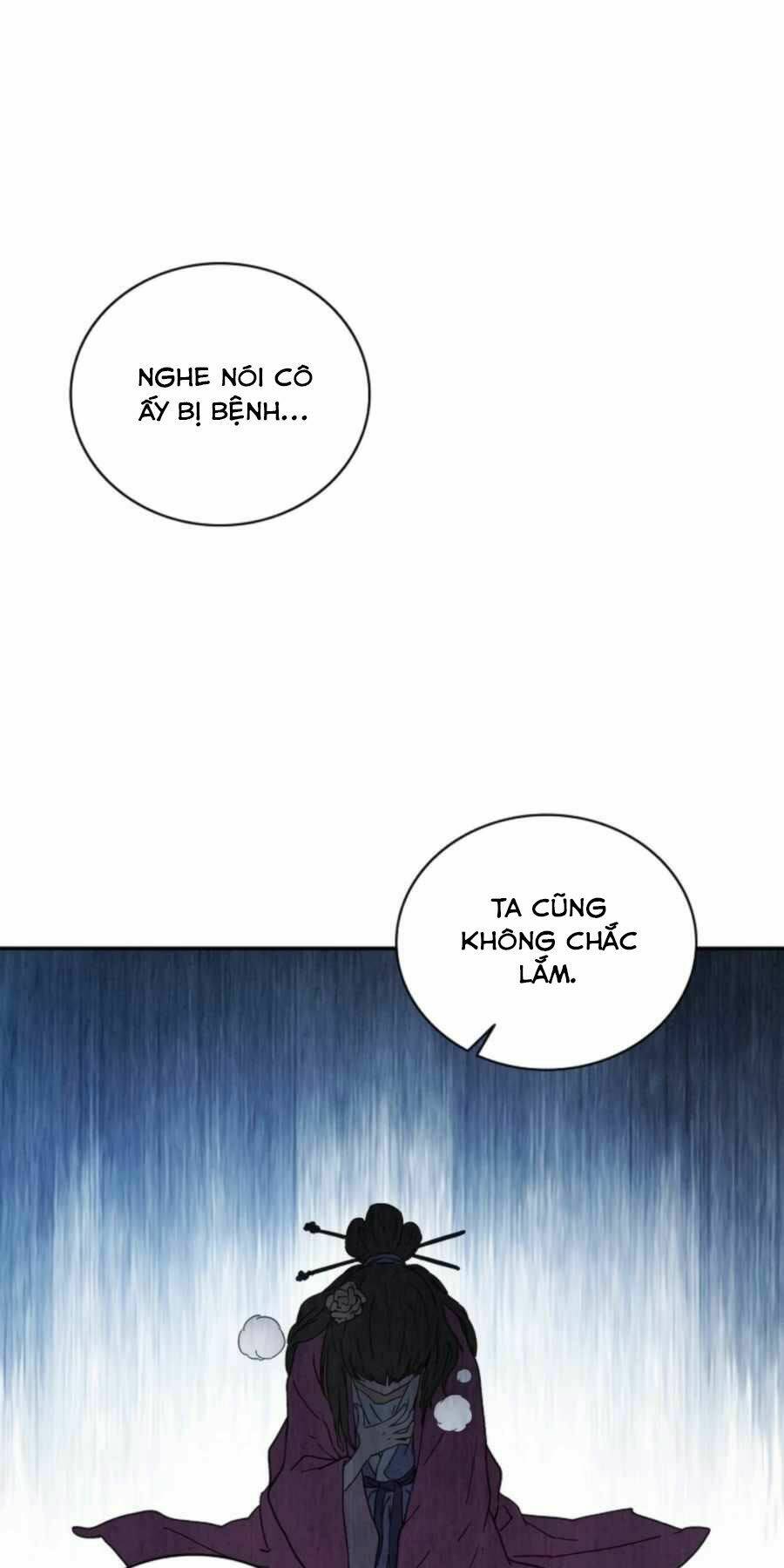 Trọng Sinh Thành Thần Y Thời Tam Quốc - Chapter 31 - Page 58