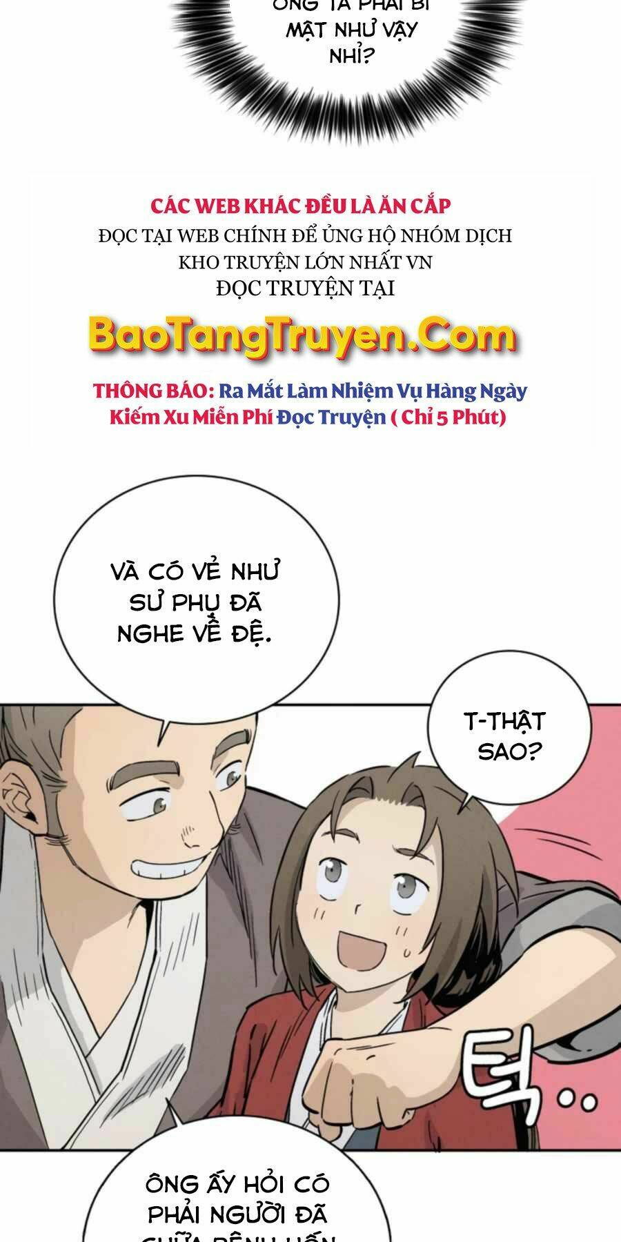 Trọng Sinh Thành Thần Y Thời Tam Quốc - Chapter 31 - Page 60