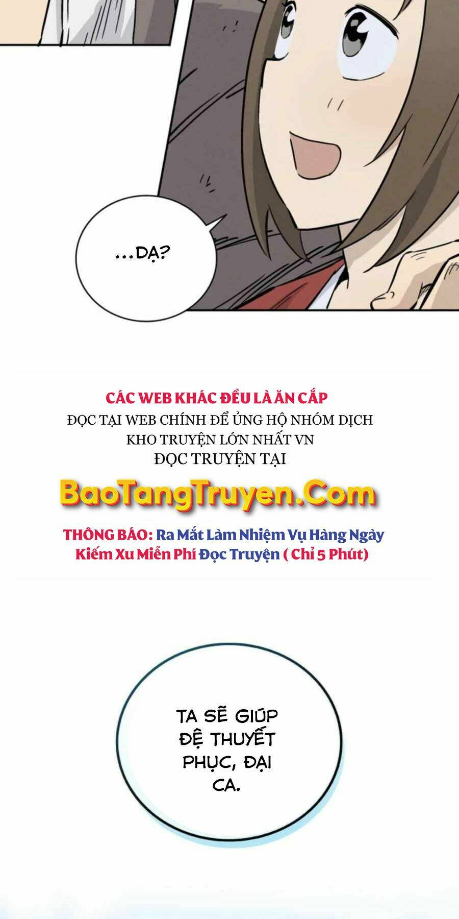 Trọng Sinh Thành Thần Y Thời Tam Quốc - Chapter 31 - Page 62