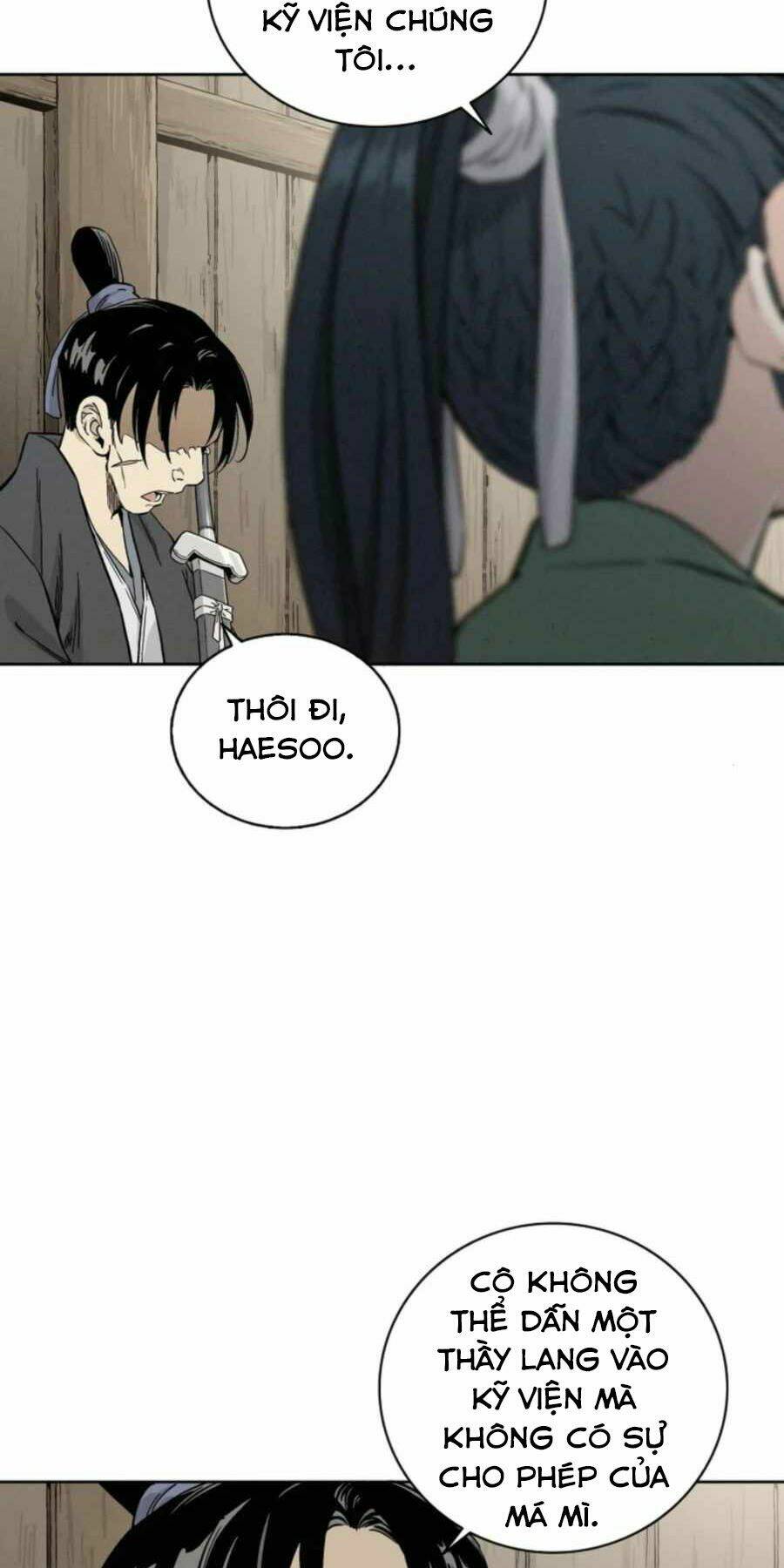 Trọng Sinh Thành Thần Y Thời Tam Quốc - Chapter 31 - Page 7