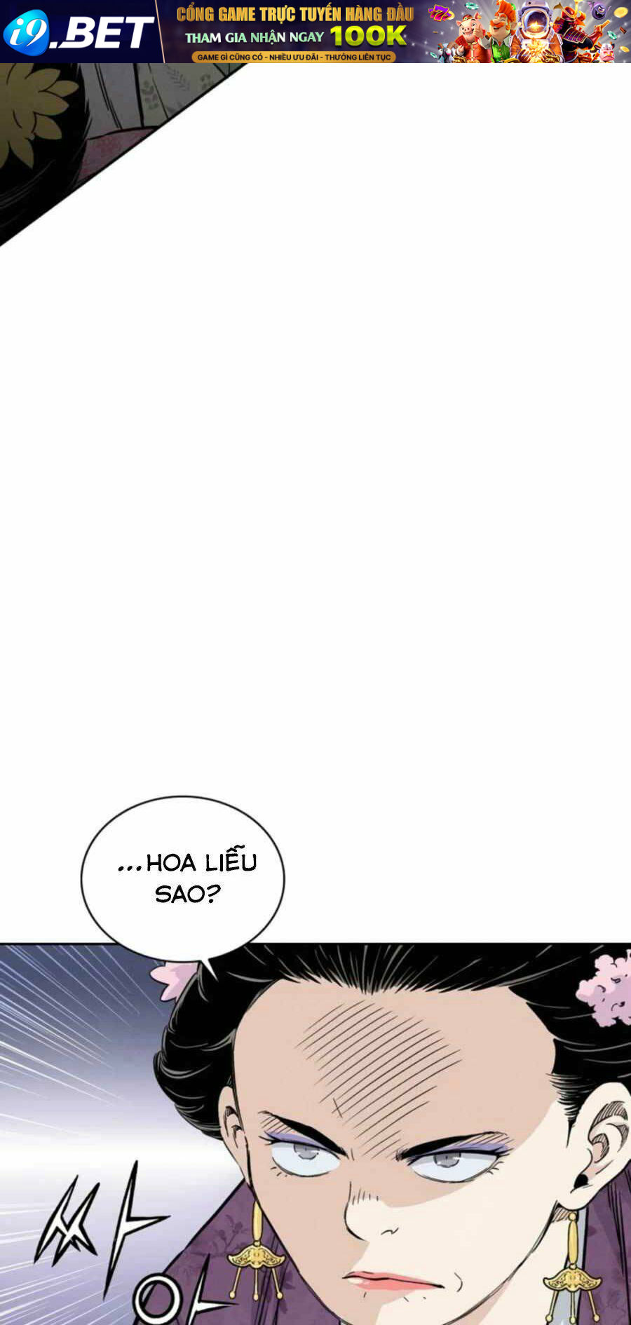 Trọng Sinh Thành Thần Y Thời Tam Quốc - Chapter 32 - Page 10