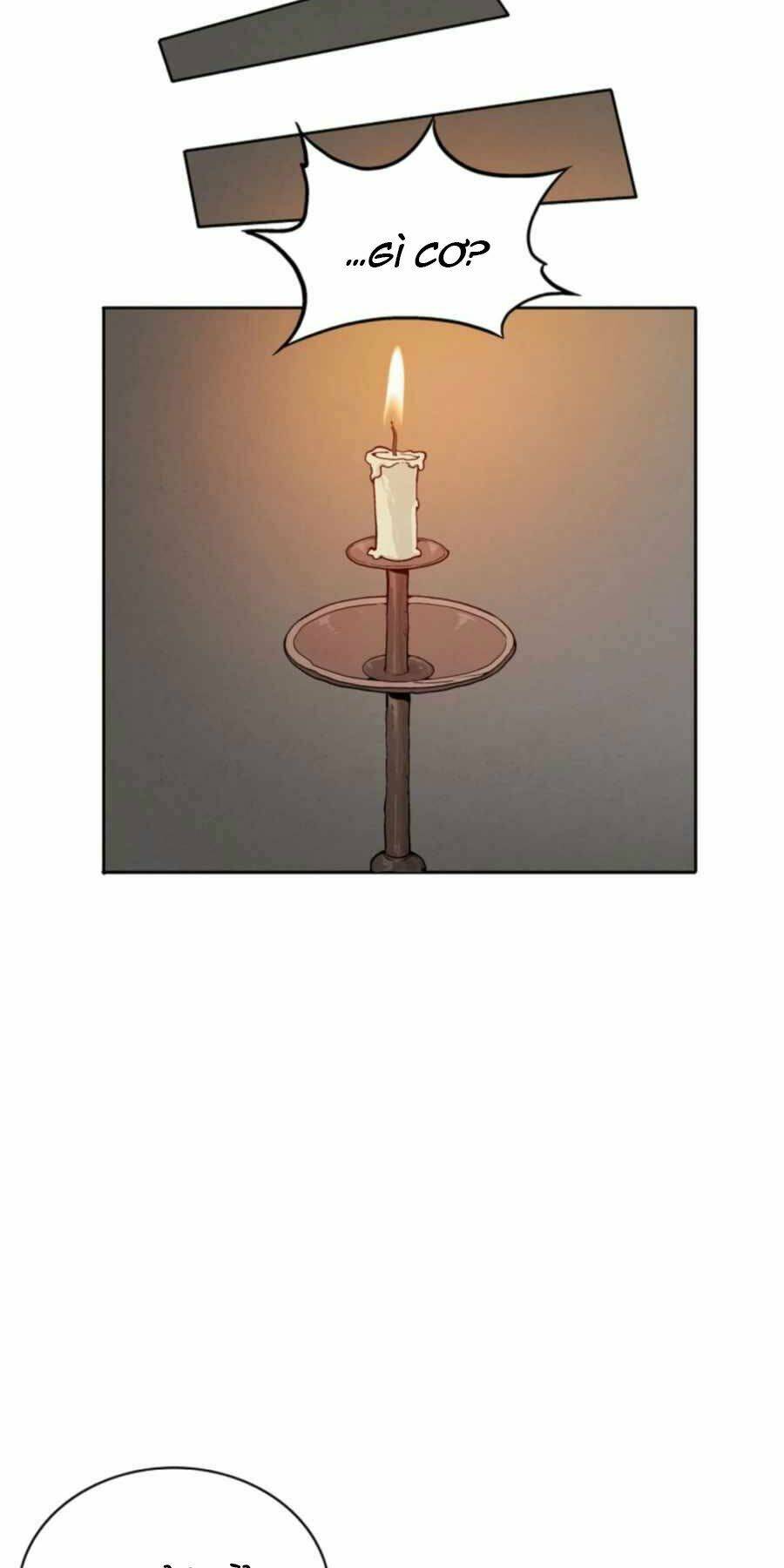 Trọng Sinh Thành Thần Y Thời Tam Quốc - Chapter 32 - Page 12