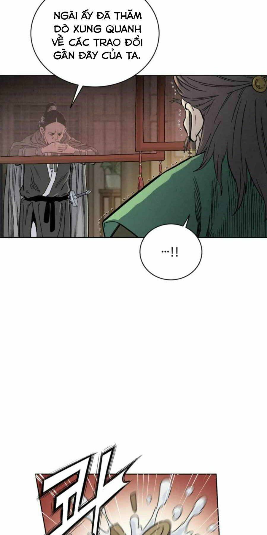 Trọng Sinh Thành Thần Y Thời Tam Quốc - Chapter 32 - Page 14