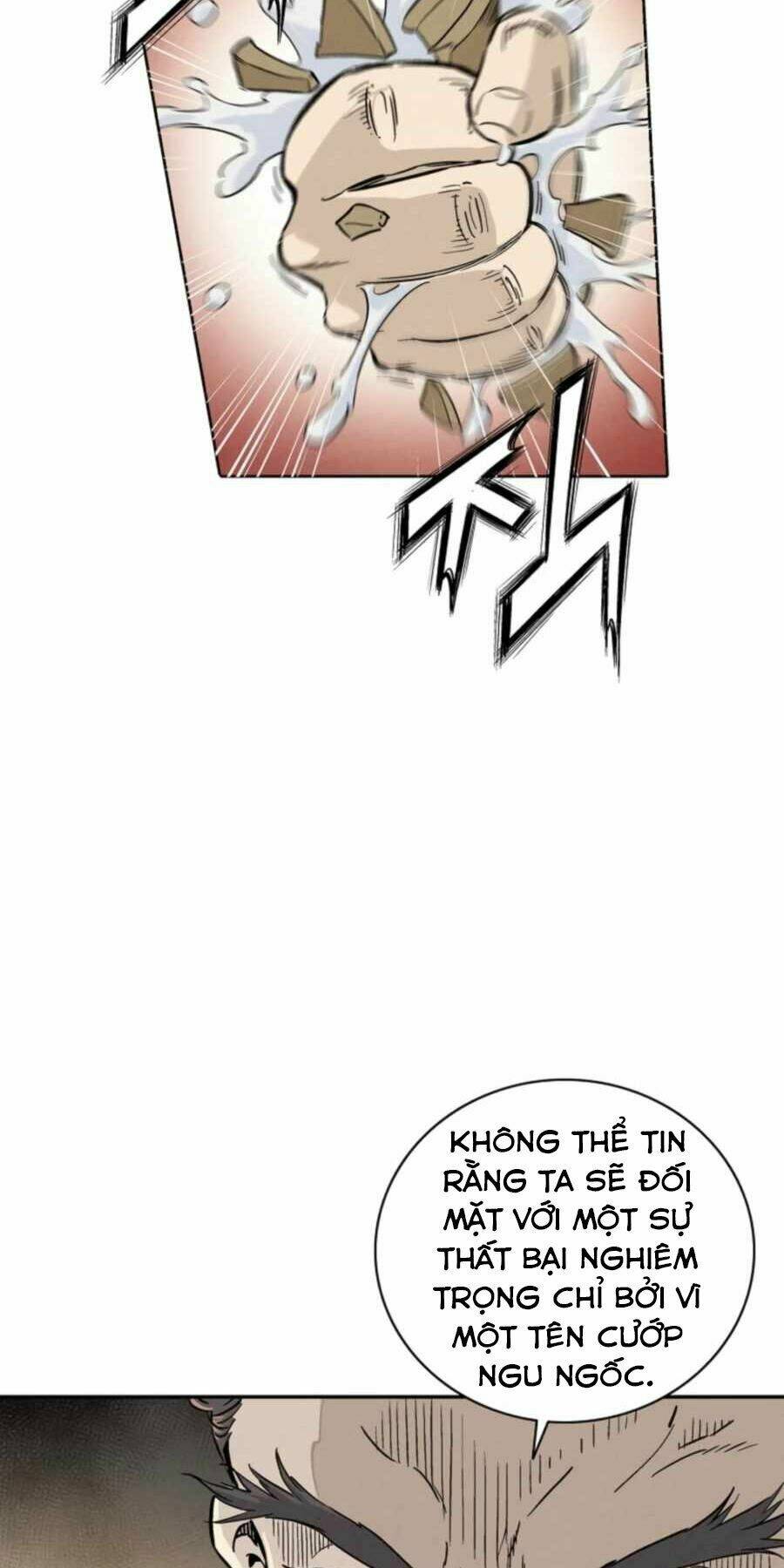 Trọng Sinh Thành Thần Y Thời Tam Quốc - Chapter 32 - Page 15