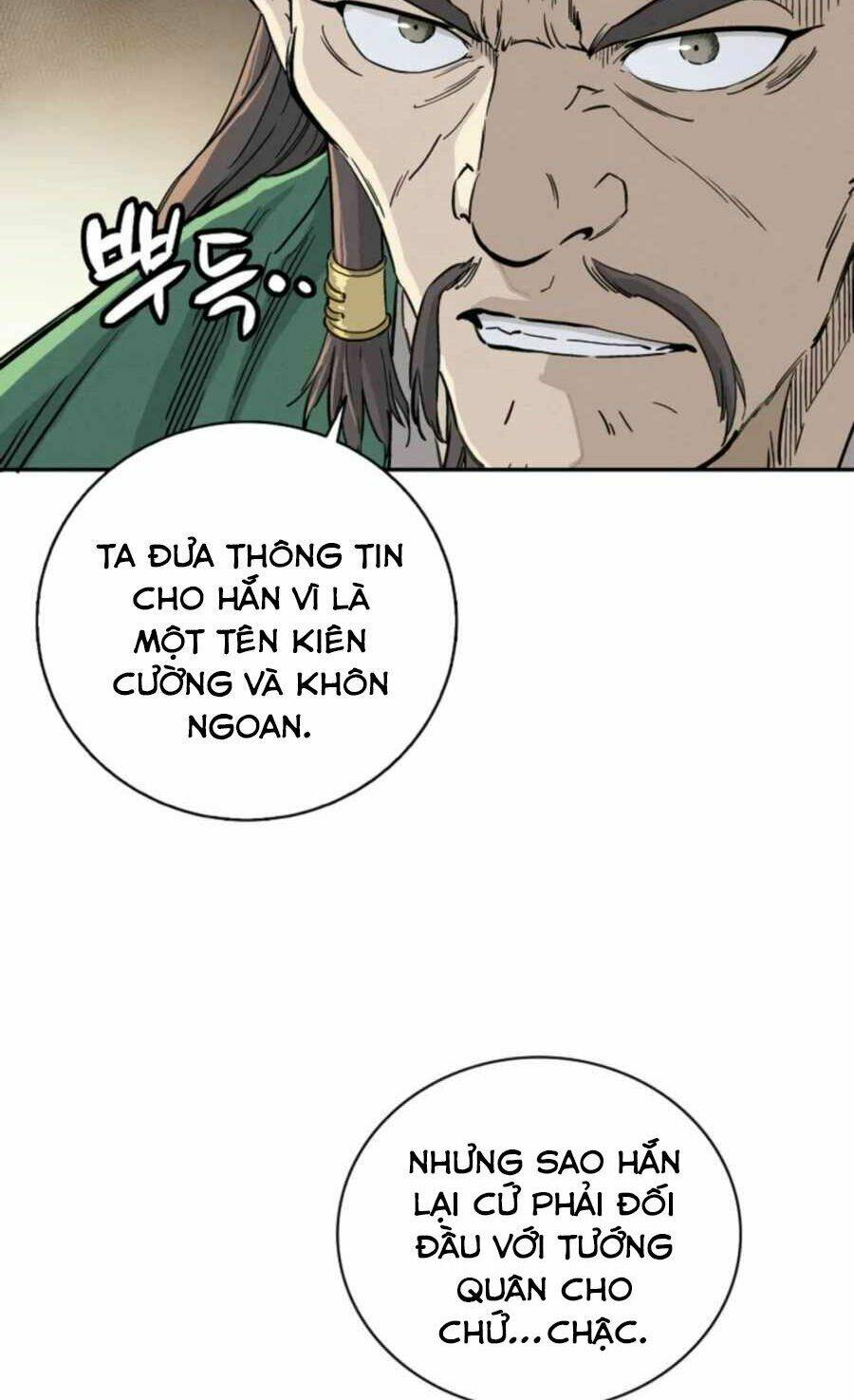 Trọng Sinh Thành Thần Y Thời Tam Quốc - Chapter 32 - Page 16