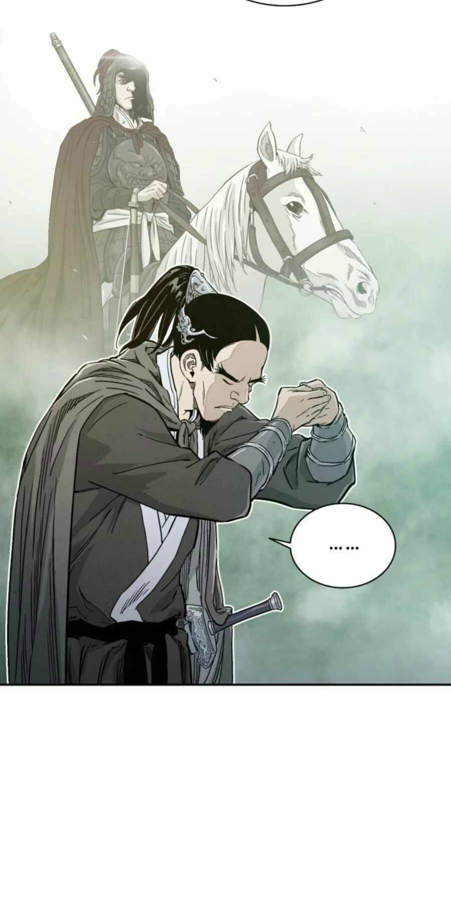 Trọng Sinh Thành Thần Y Thời Tam Quốc - Chapter 32 - Page 17