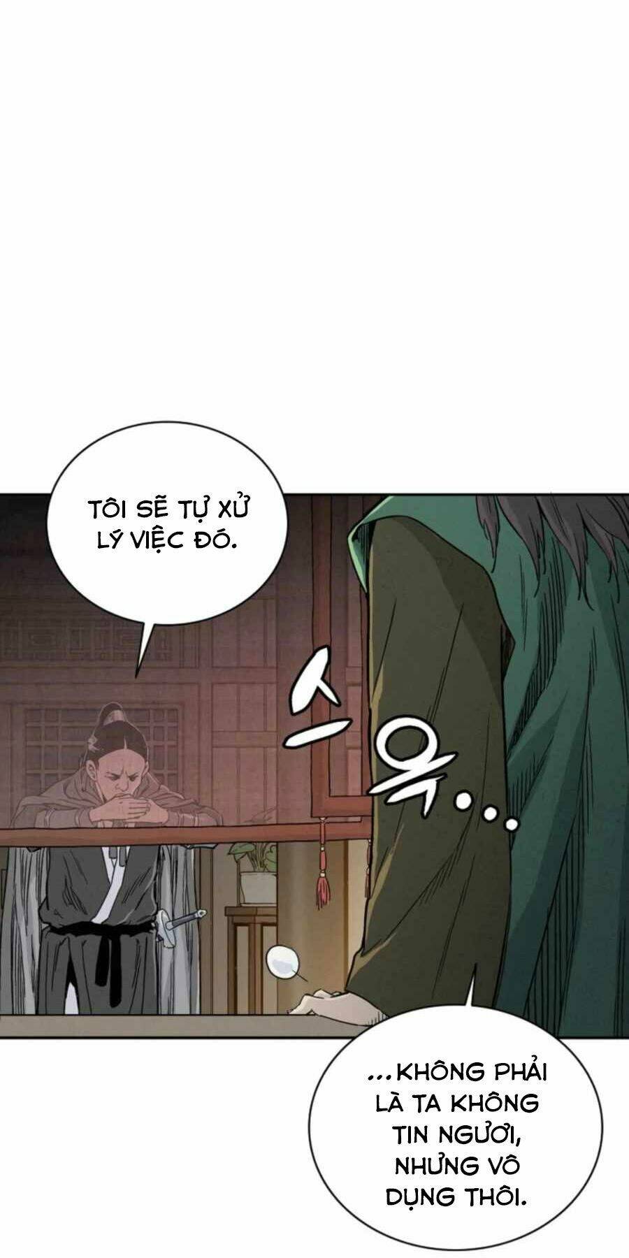 Trọng Sinh Thành Thần Y Thời Tam Quốc - Chapter 32 - Page 20