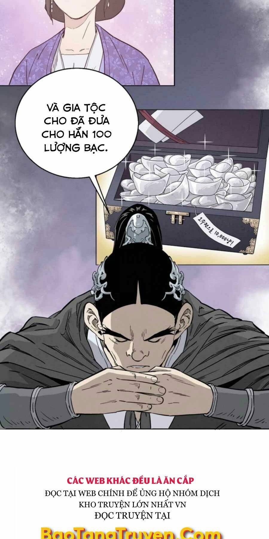 Trọng Sinh Thành Thần Y Thời Tam Quốc - Chapter 32 - Page 24