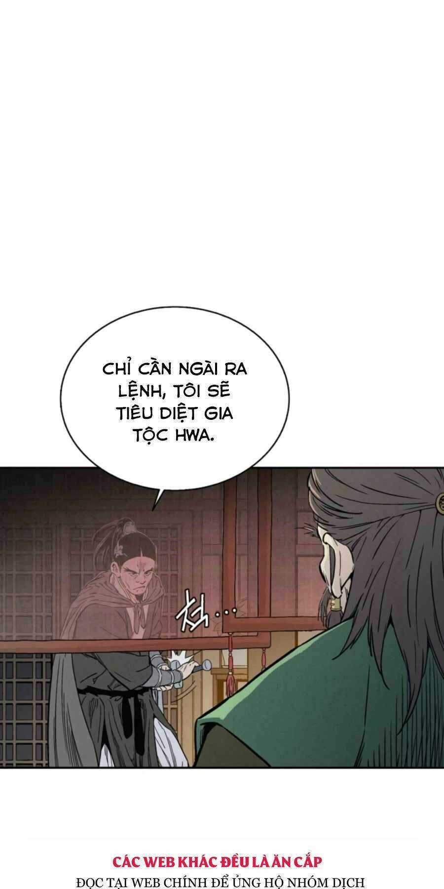 Trọng Sinh Thành Thần Y Thời Tam Quốc - Chapter 32 - Page 26