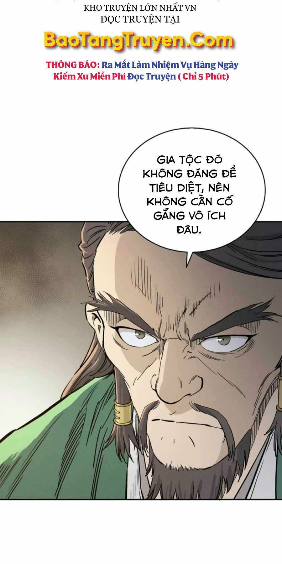 Trọng Sinh Thành Thần Y Thời Tam Quốc - Chapter 32 - Page 27