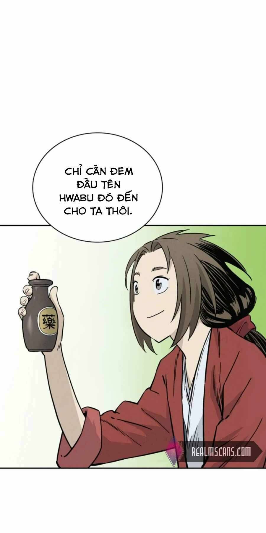 Trọng Sinh Thành Thần Y Thời Tam Quốc - Chapter 32 - Page 28