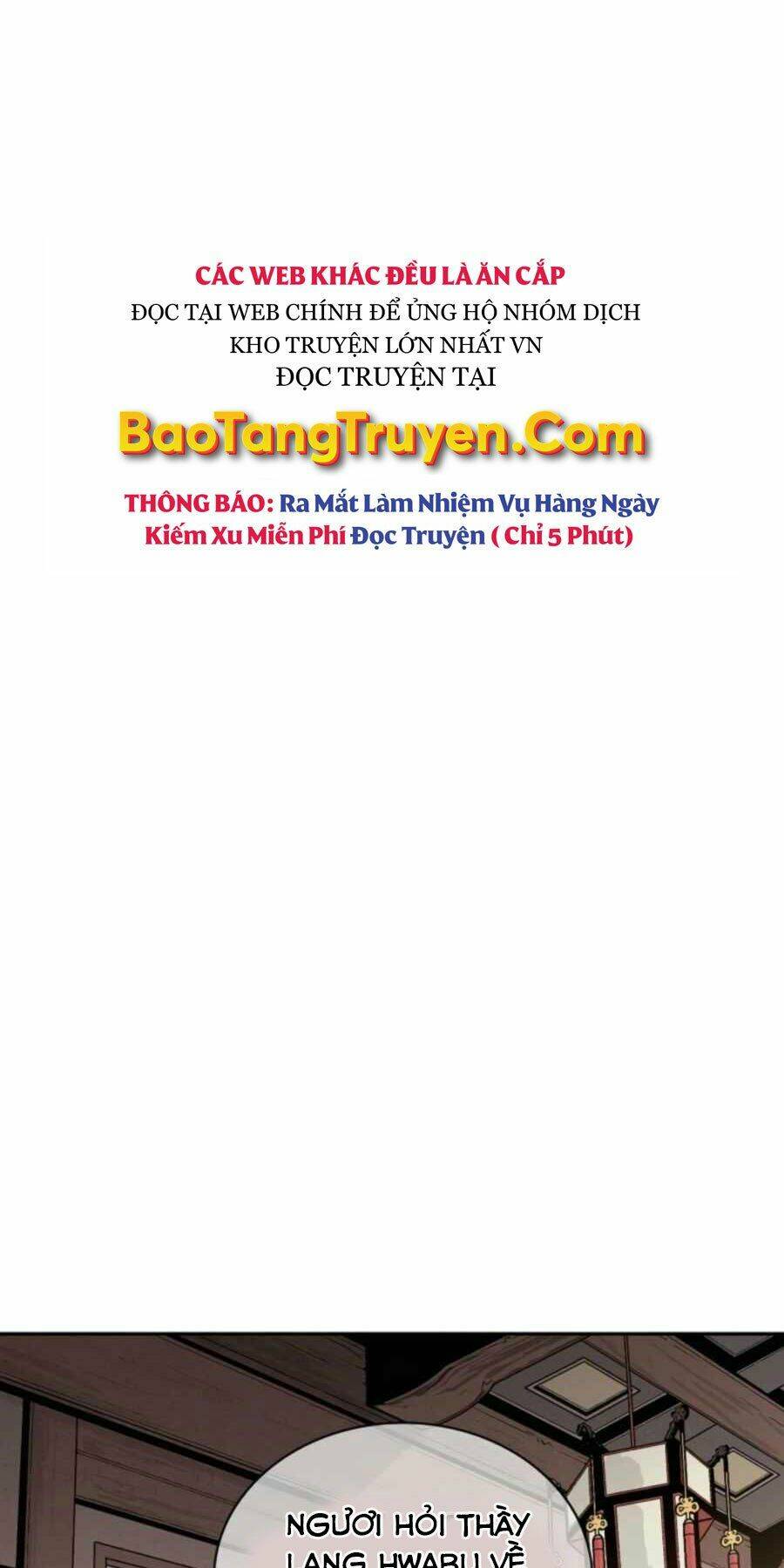 Trọng Sinh Thành Thần Y Thời Tam Quốc - Chapter 32 - Page 29