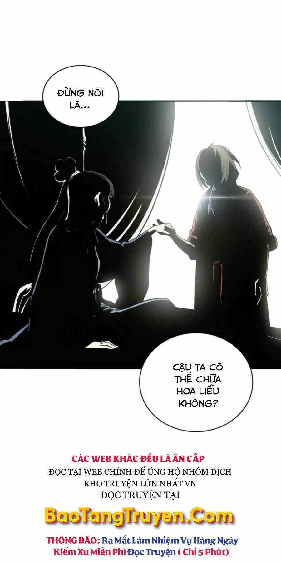Trọng Sinh Thành Thần Y Thời Tam Quốc - Chapter 32 - Page 38