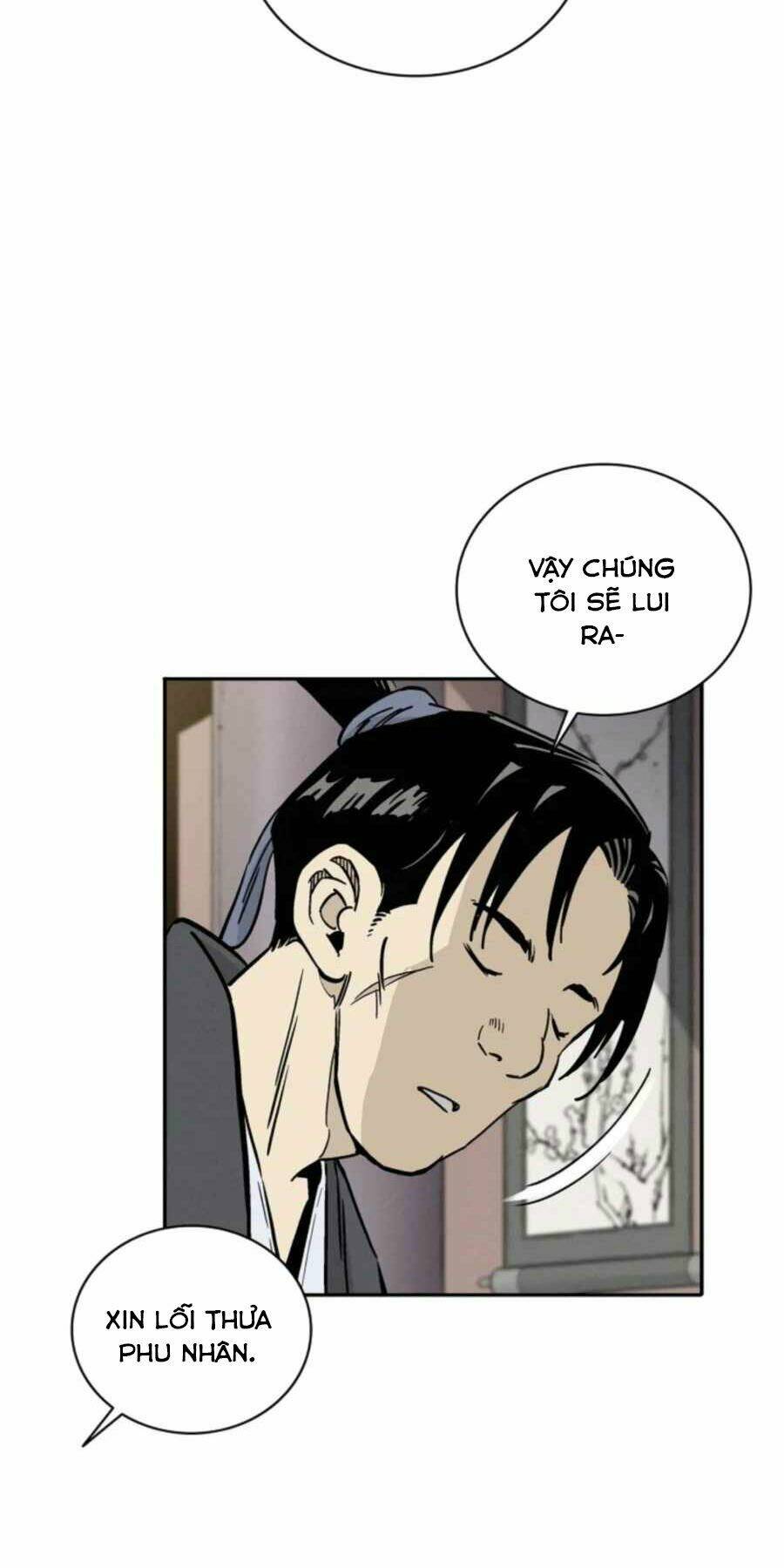 Trọng Sinh Thành Thần Y Thời Tam Quốc - Chapter 32 - Page 3