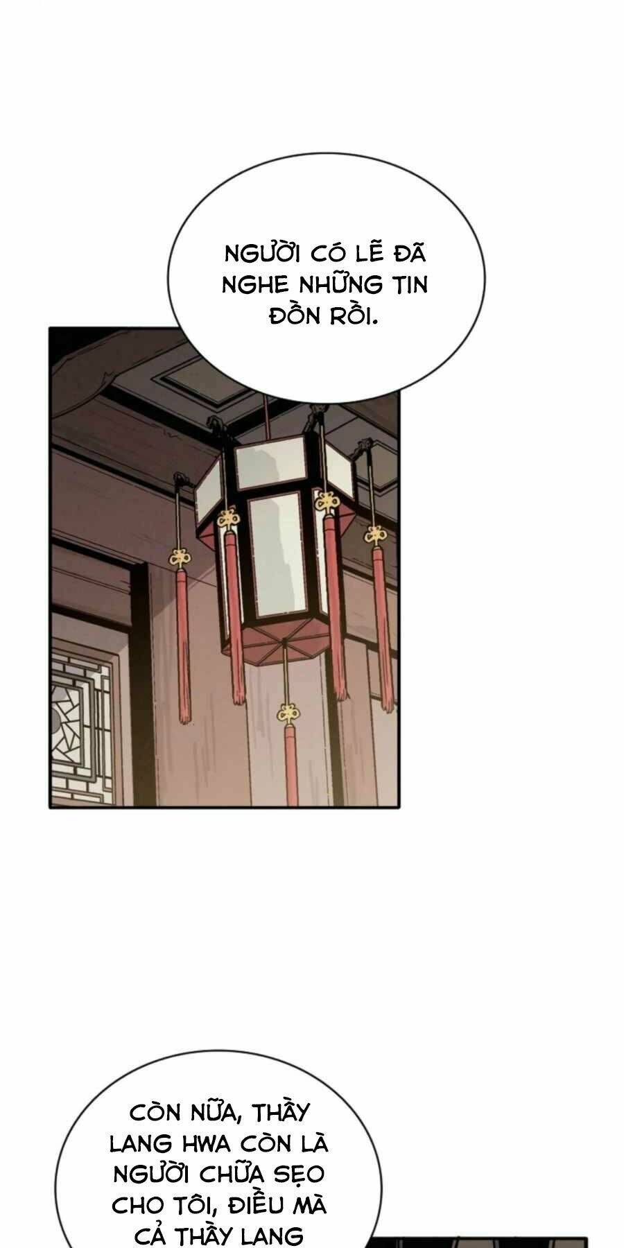 Trọng Sinh Thành Thần Y Thời Tam Quốc - Chapter 32 - Page 41