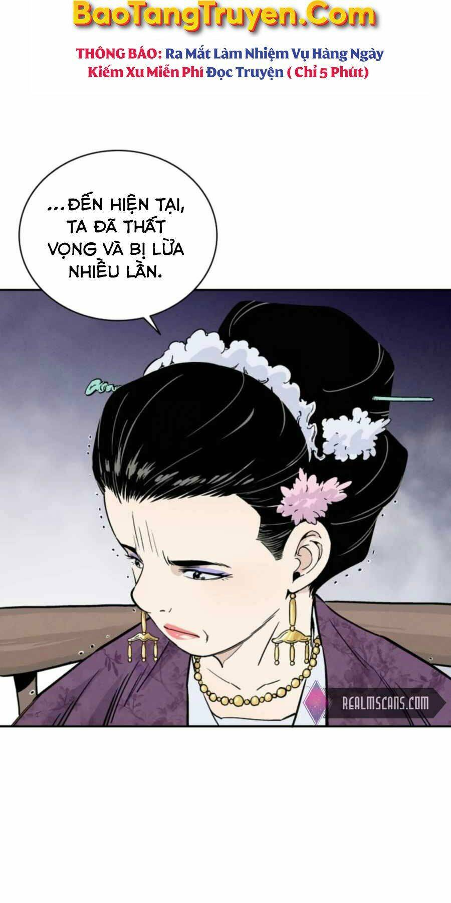 Trọng Sinh Thành Thần Y Thời Tam Quốc - Chapter 32 - Page 45