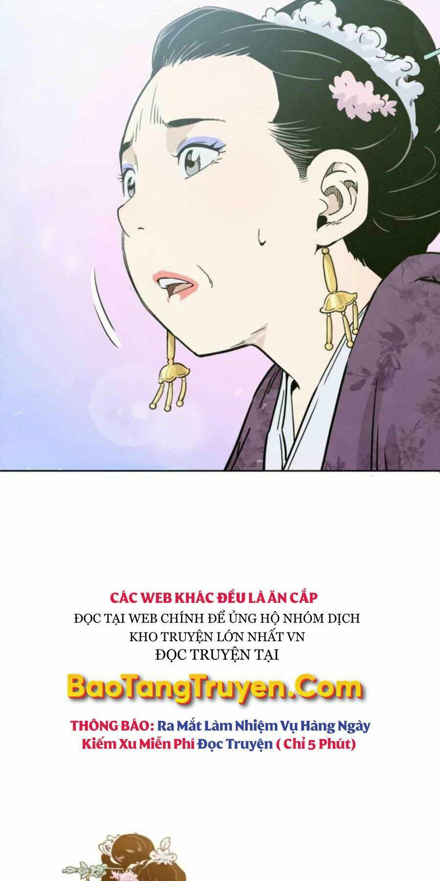 Trọng Sinh Thành Thần Y Thời Tam Quốc - Chapter 32 - Page 48