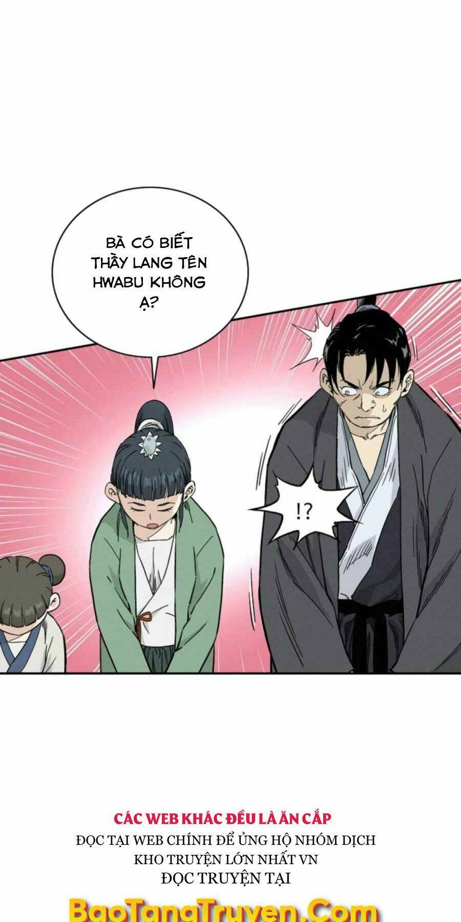 Trọng Sinh Thành Thần Y Thời Tam Quốc - Chapter 32 - Page 4