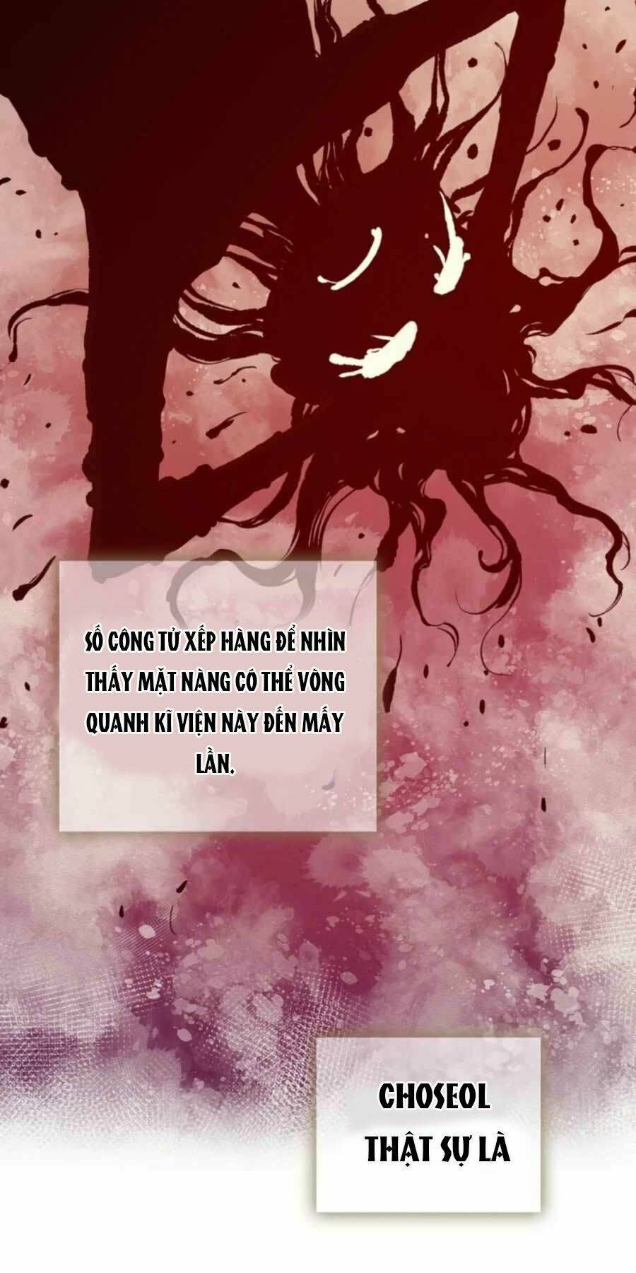 Trọng Sinh Thành Thần Y Thời Tam Quốc - Chapter 32 - Page 50