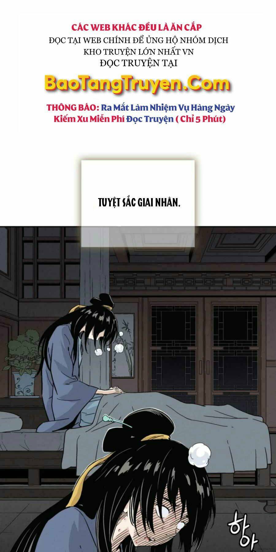 Trọng Sinh Thành Thần Y Thời Tam Quốc - Chapter 32 - Page 51