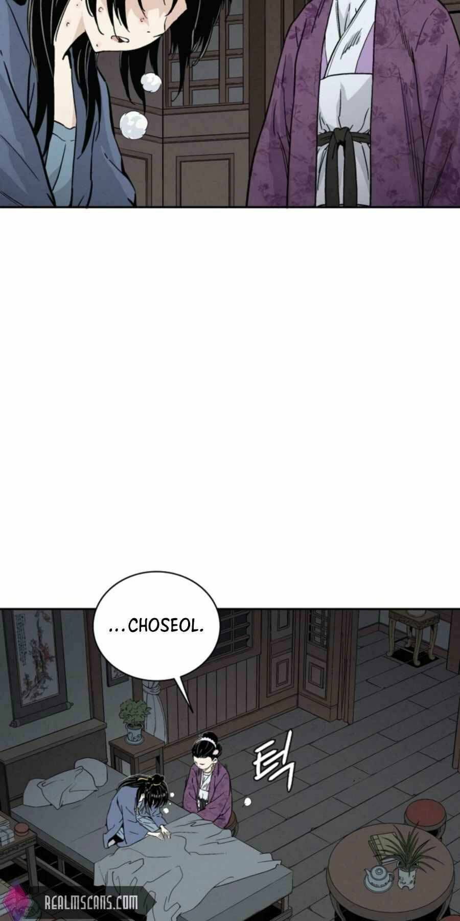 Trọng Sinh Thành Thần Y Thời Tam Quốc - Chapter 32 - Page 53