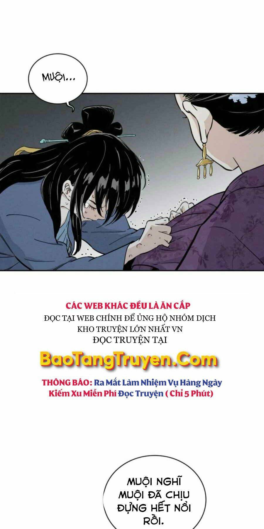 Trọng Sinh Thành Thần Y Thời Tam Quốc - Chapter 32 - Page 56