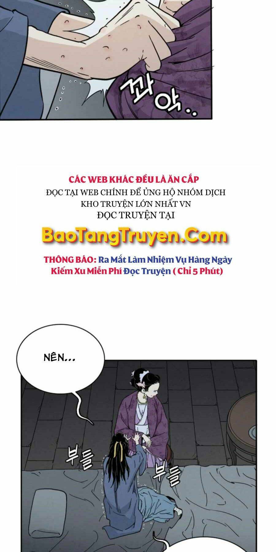 Trọng Sinh Thành Thần Y Thời Tam Quốc - Chapter 32 - Page 59