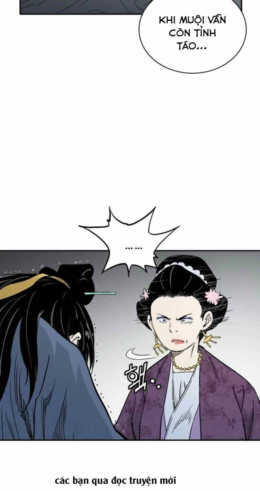 Trọng Sinh Thành Thần Y Thời Tam Quốc - Chapter 32 - Page 60