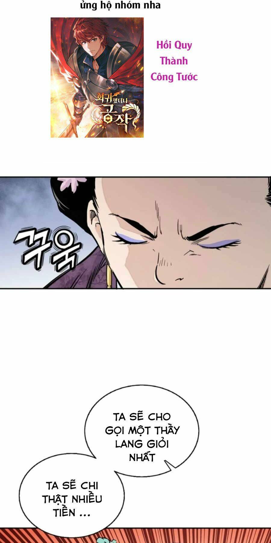 Trọng Sinh Thành Thần Y Thời Tam Quốc - Chapter 32 - Page 61