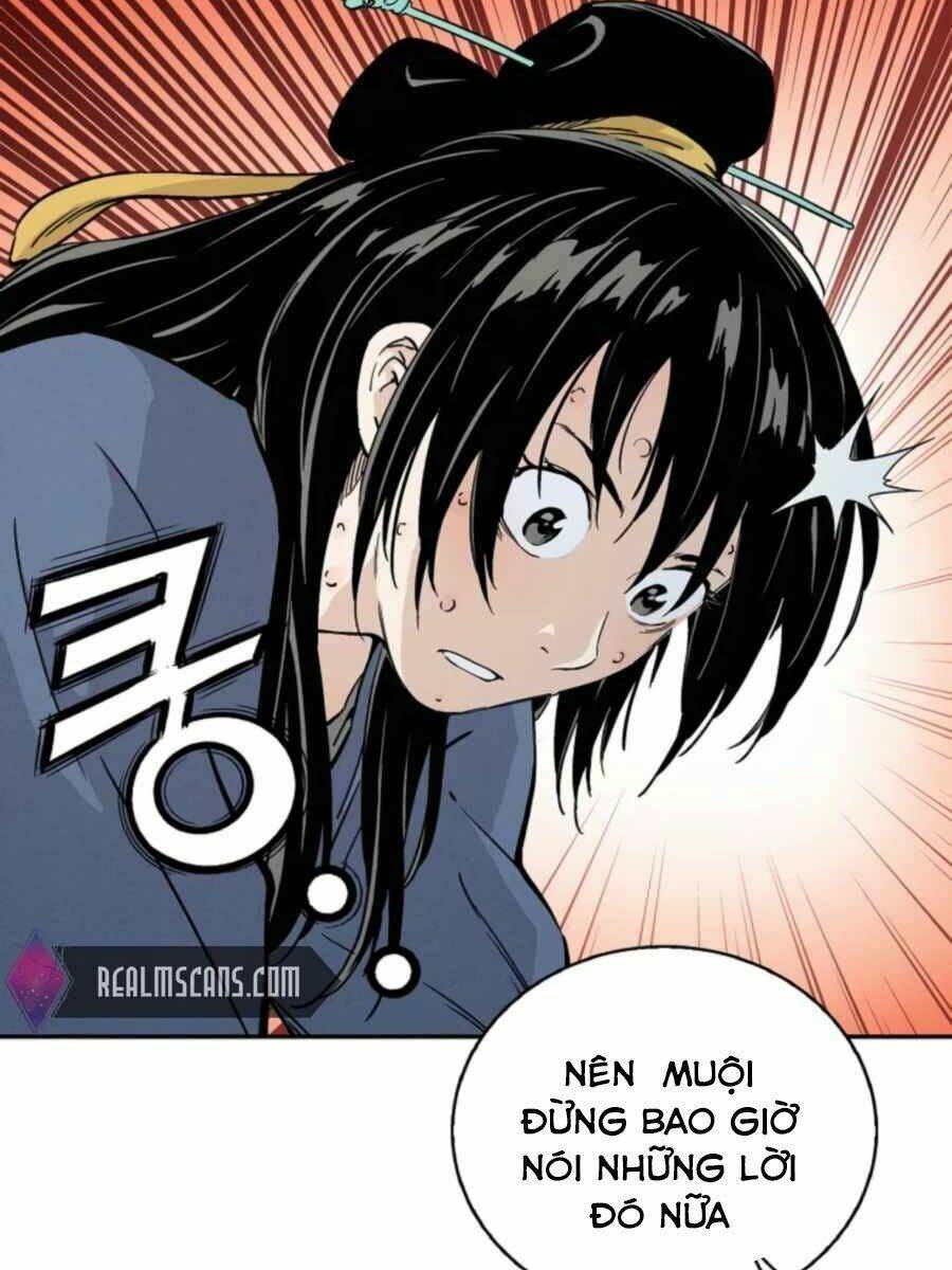 Trọng Sinh Thành Thần Y Thời Tam Quốc - Chapter 32 - Page 62