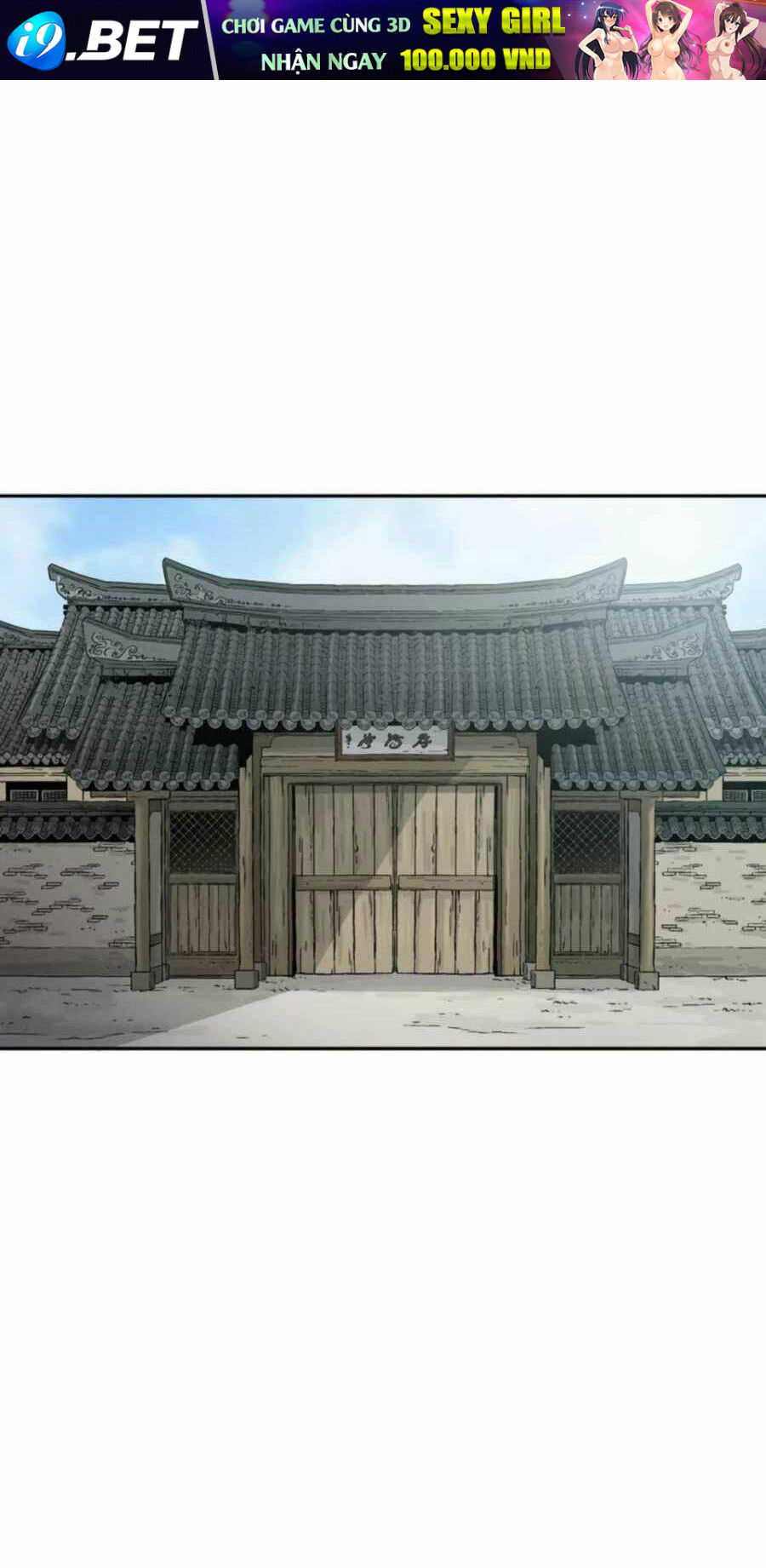 Trọng Sinh Thành Thần Y Thời Tam Quốc - Chapter 33 - Page 9