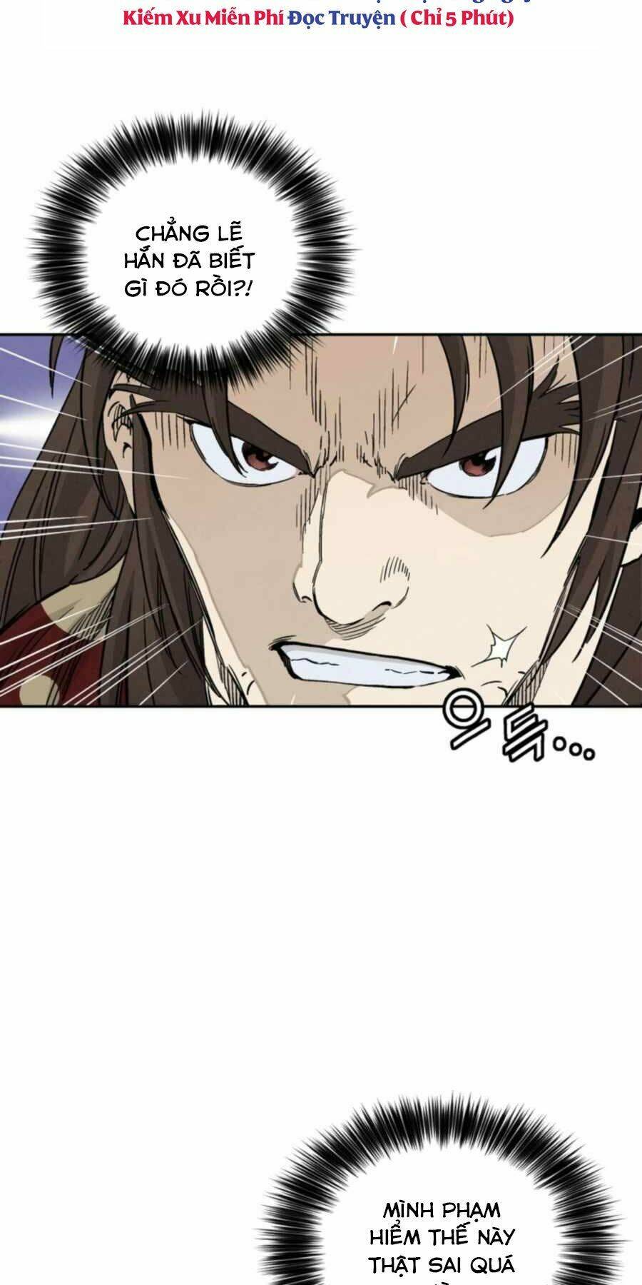 Trọng Sinh Thành Thần Y Thời Tam Quốc - Chapter 33 - Page 12