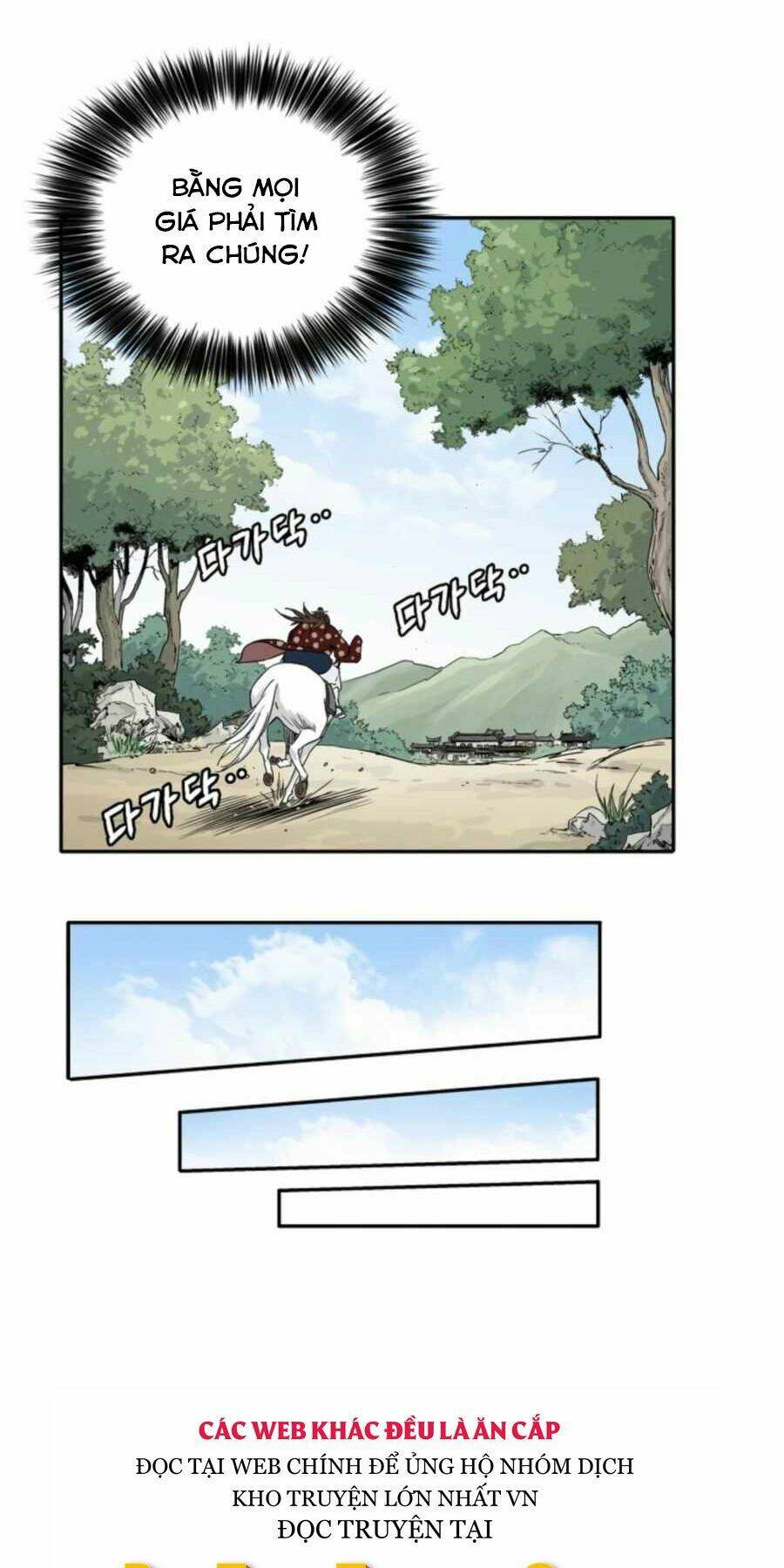 Trọng Sinh Thành Thần Y Thời Tam Quốc - Chapter 33 - Page 18