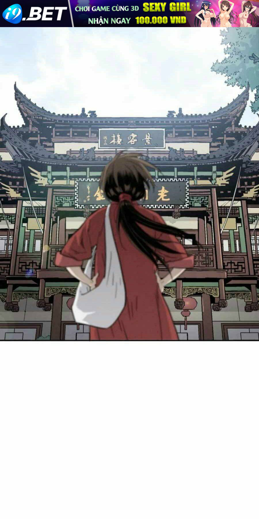 Trọng Sinh Thành Thần Y Thời Tam Quốc - Chapter 33 - Page 29