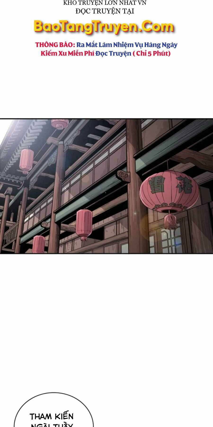 Trọng Sinh Thành Thần Y Thời Tam Quốc - Chapter 33 - Page 31