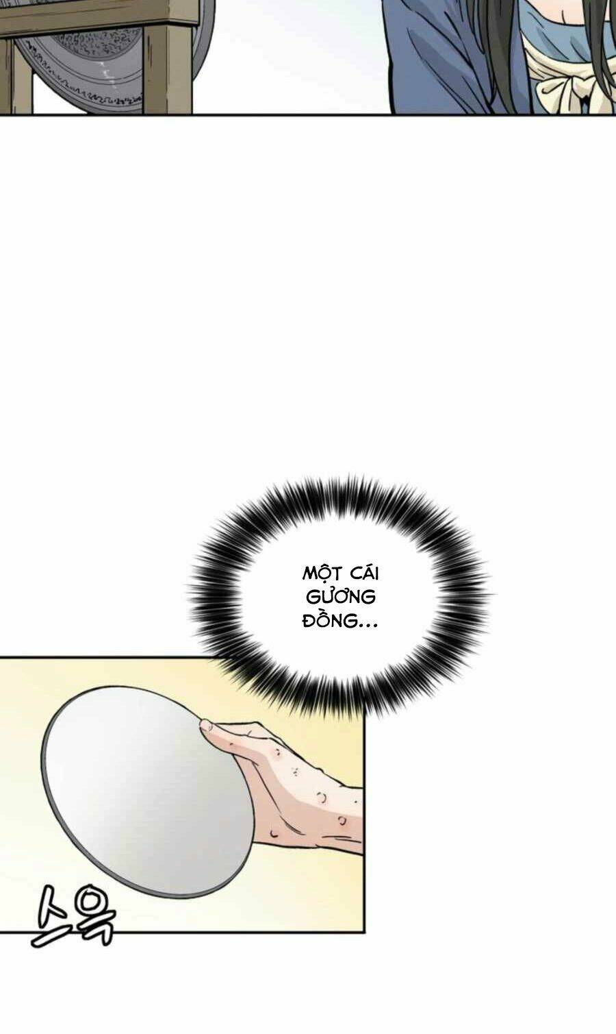 Trọng Sinh Thành Thần Y Thời Tam Quốc - Chapter 33 - Page 38