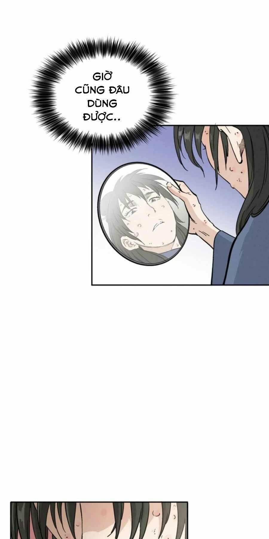 Trọng Sinh Thành Thần Y Thời Tam Quốc - Chapter 33 - Page 39