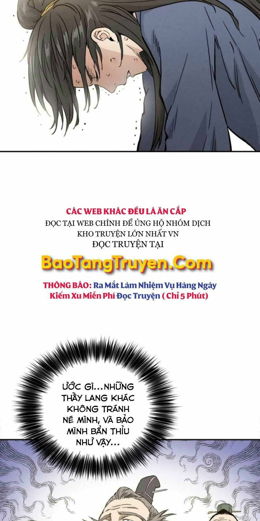 Trọng Sinh Thành Thần Y Thời Tam Quốc - Chapter 33 - Page 41