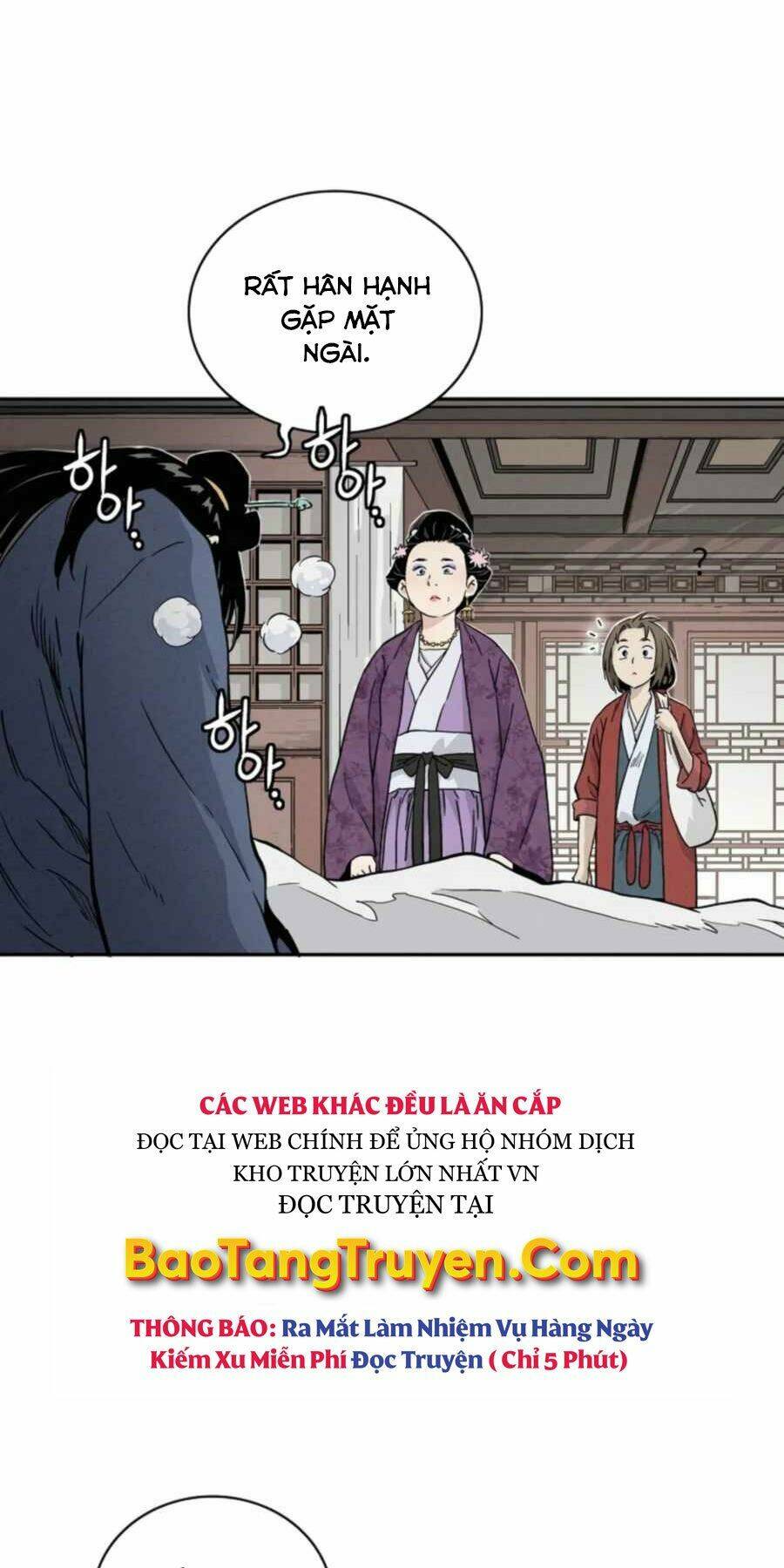 Trọng Sinh Thành Thần Y Thời Tam Quốc - Chapter 33 - Page 43