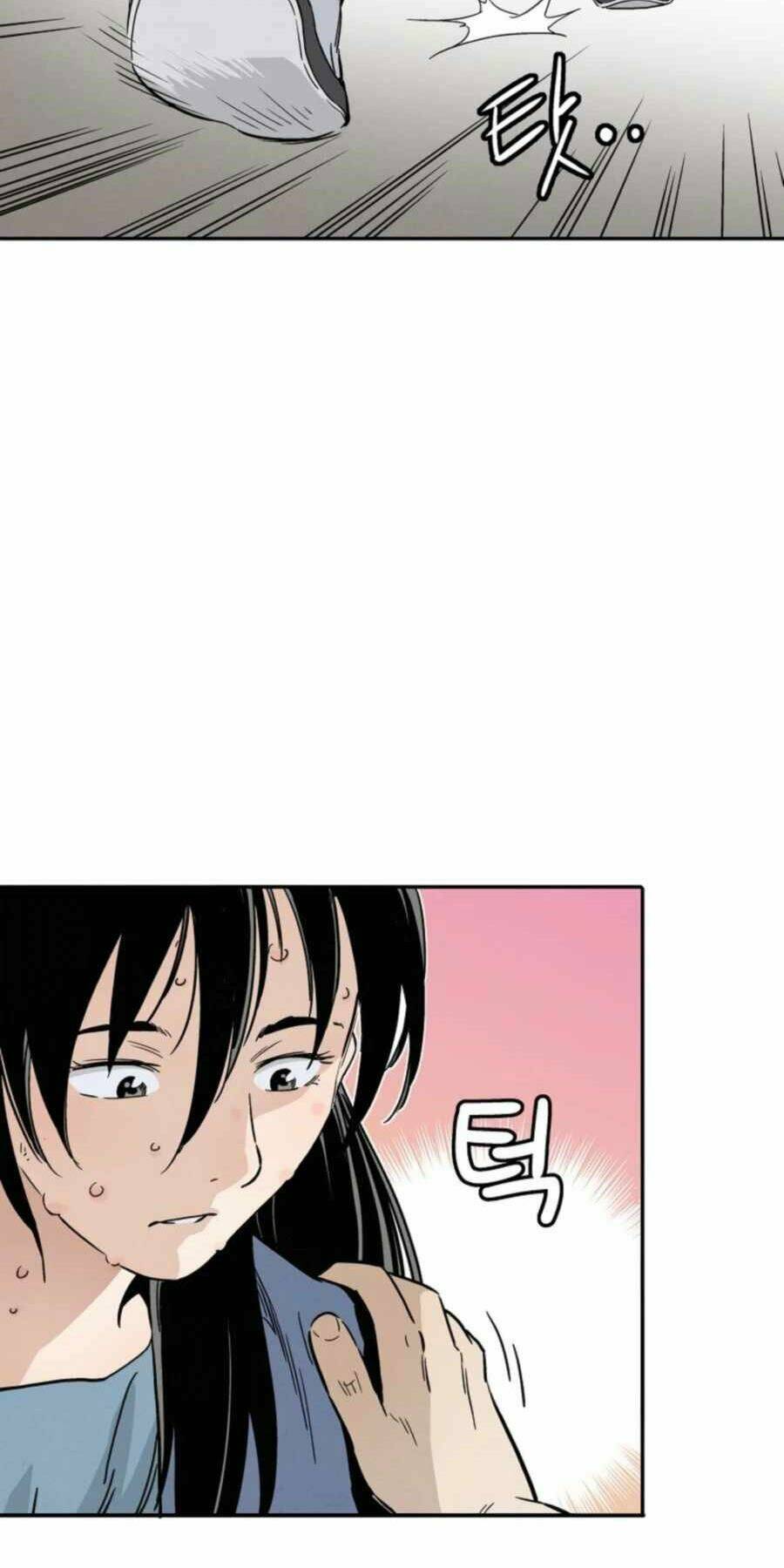 Trọng Sinh Thành Thần Y Thời Tam Quốc - Chapter 33 - Page 45