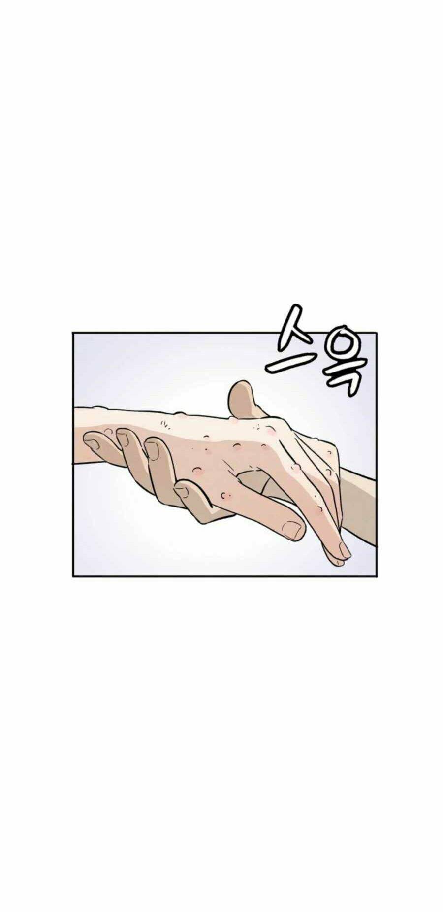 Trọng Sinh Thành Thần Y Thời Tam Quốc - Chapter 33 - Page 48