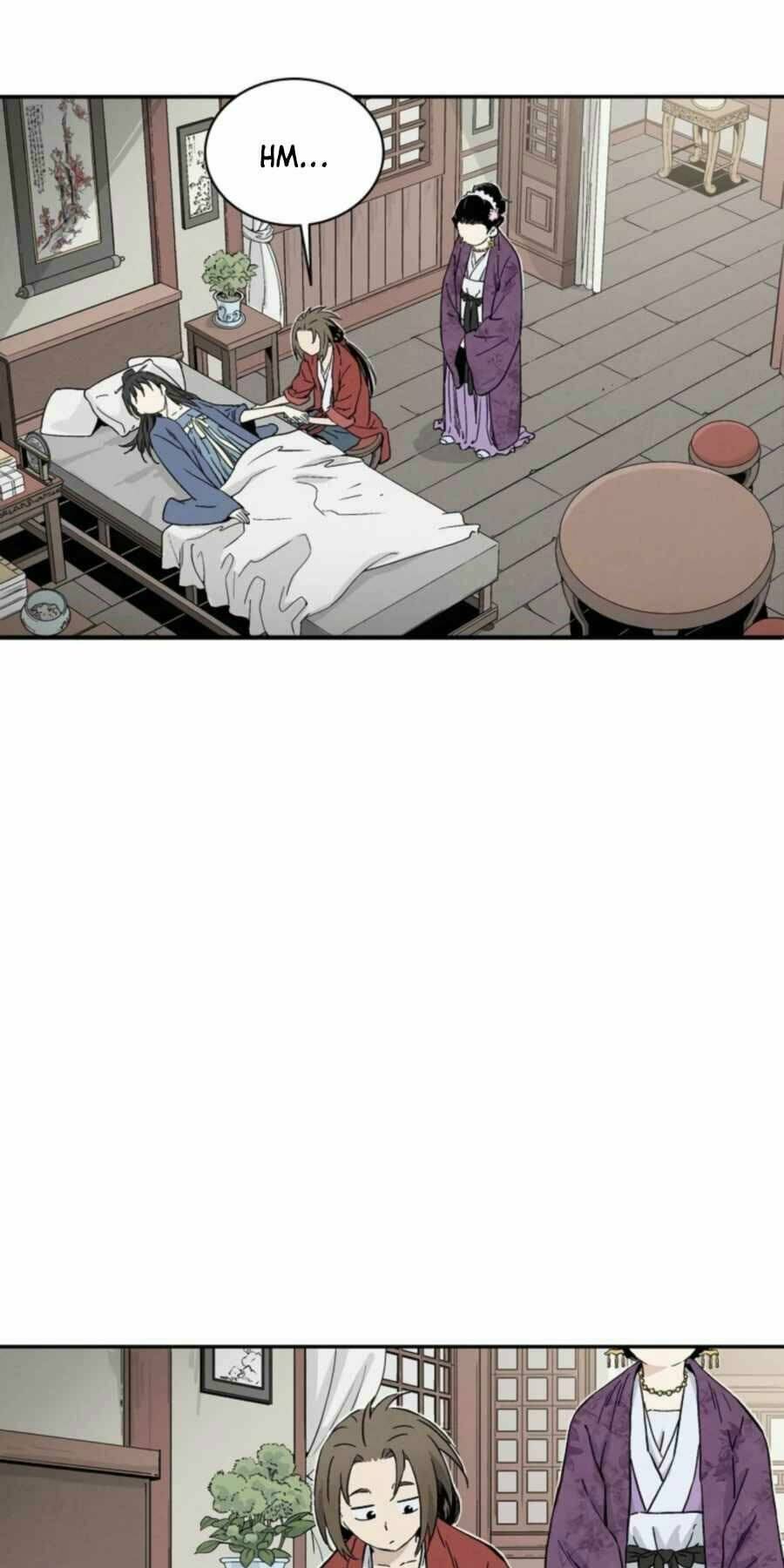 Trọng Sinh Thành Thần Y Thời Tam Quốc - Chapter 33 - Page 49