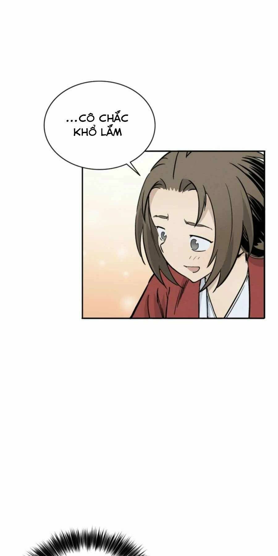 Trọng Sinh Thành Thần Y Thời Tam Quốc - Chapter 33 - Page 53