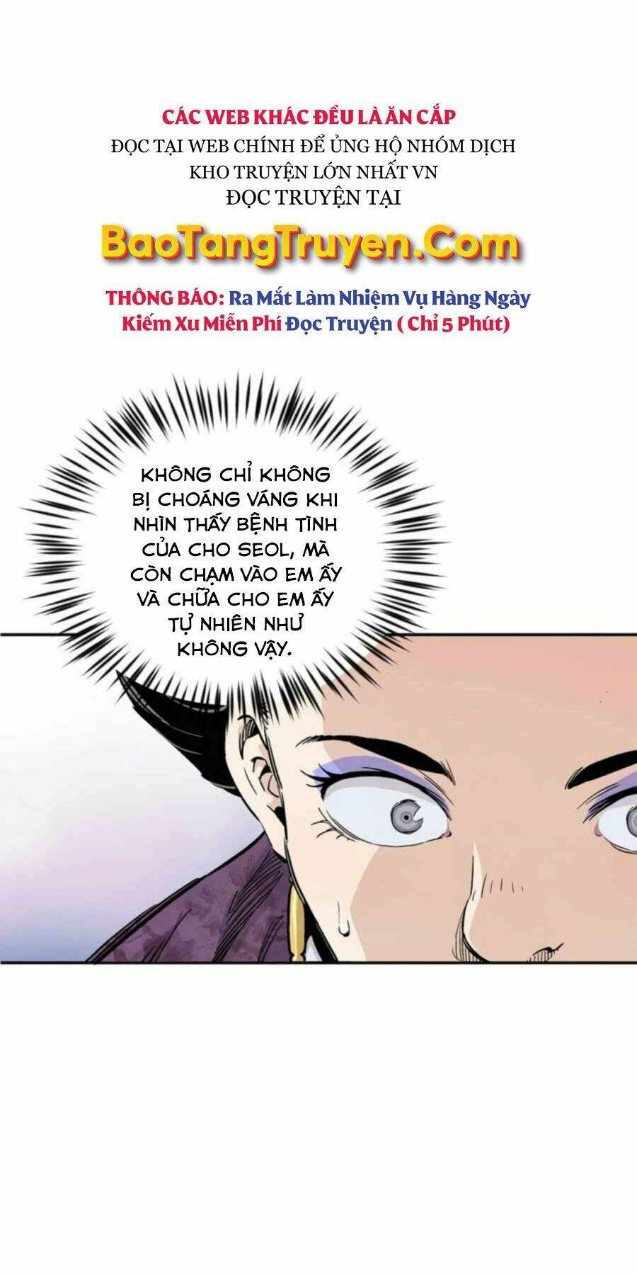 Trọng Sinh Thành Thần Y Thời Tam Quốc - Chapter 33 - Page 63