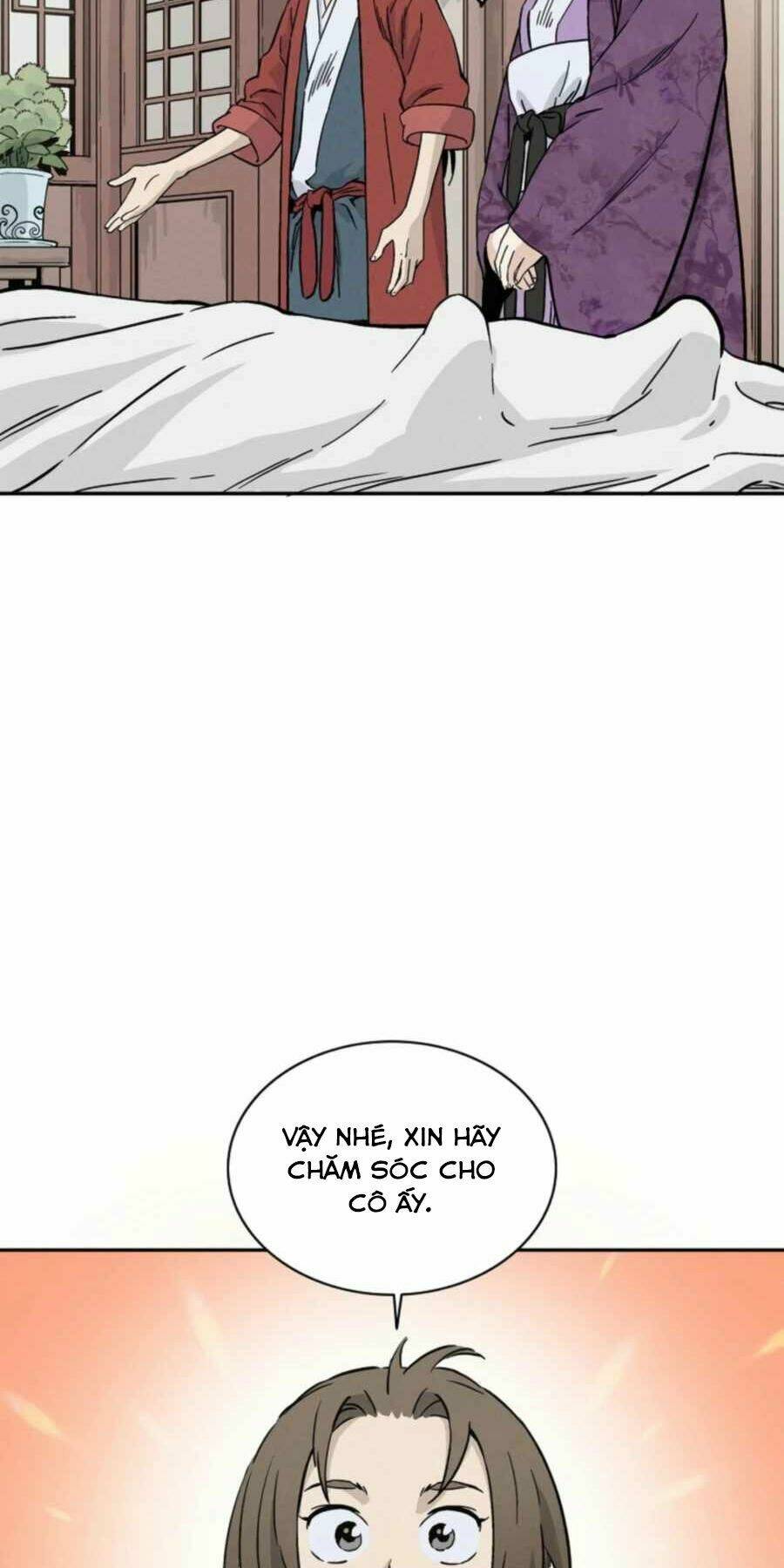 Trọng Sinh Thành Thần Y Thời Tam Quốc - Chapter 33 - Page 67