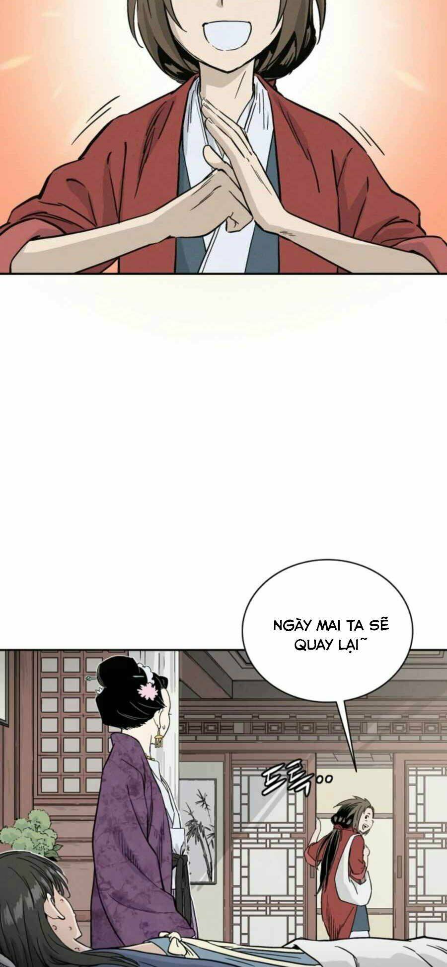 Trọng Sinh Thành Thần Y Thời Tam Quốc - Chapter 33 - Page 68