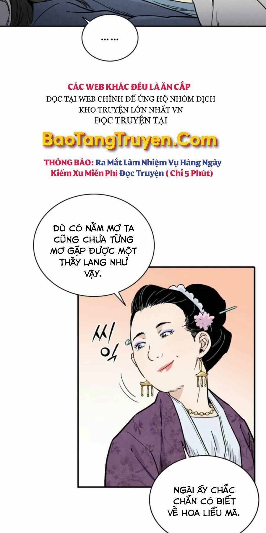 Trọng Sinh Thành Thần Y Thời Tam Quốc - Chapter 33 - Page 69